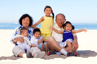 Chen Family Portrait-7