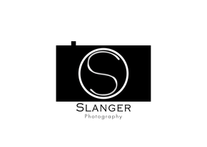 Slanger Photography